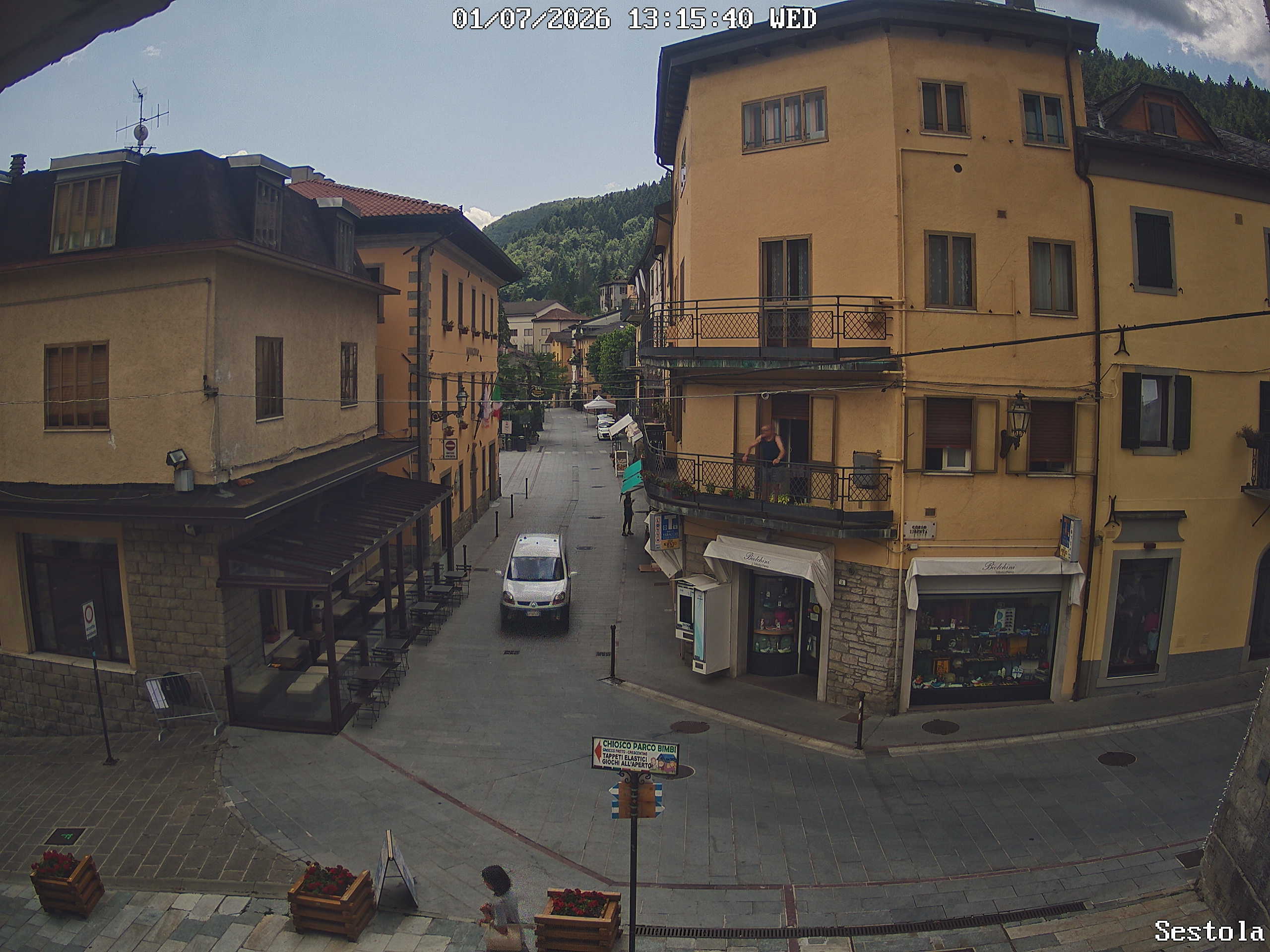 Webcam1